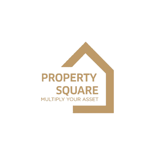 Property Square