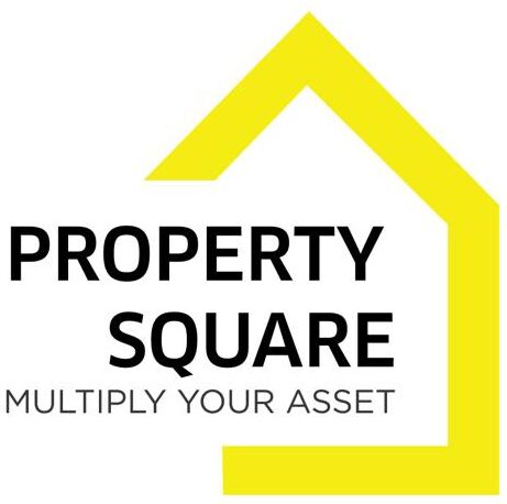 Property Square