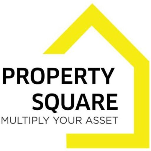 Property Square